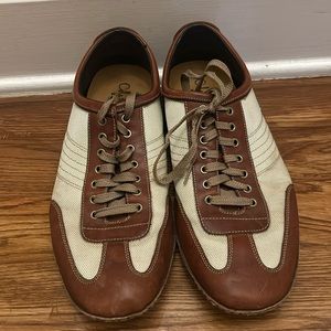 Cole Haan G series Nike air size 13 Men’s shoes
